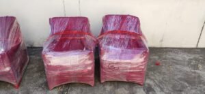 WhatsApp Image 2023-01-27 at 13.10.23