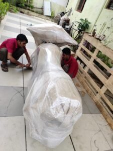 WhatsApp Image 2023-01-27 at 13.10.24 (1)