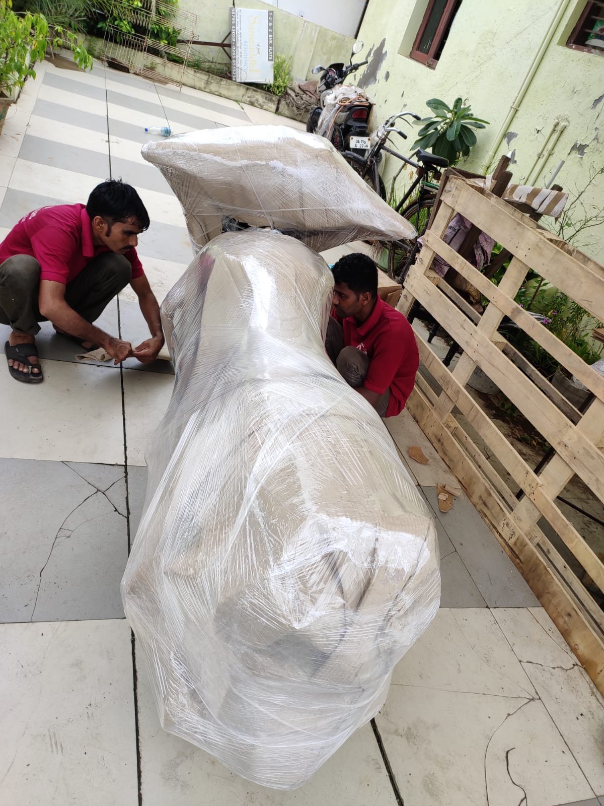 WhatsApp Image 2023-01-27 at 13.10.24 (1)