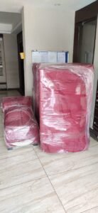 WhatsApp Image 2023-01-27 at 13.10.24