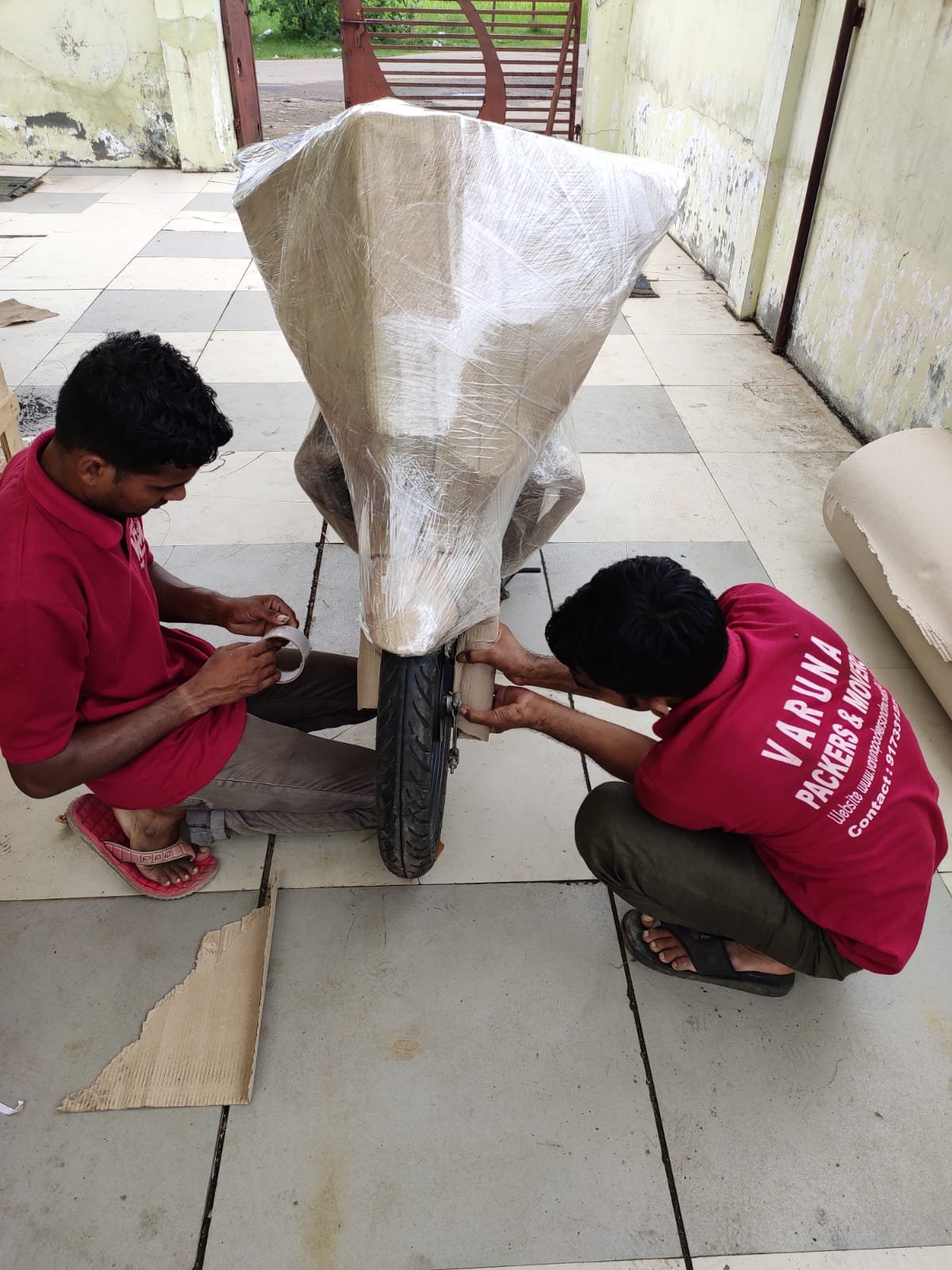 WhatsApp Image 2023-01-27 at 13.10.24 (2)