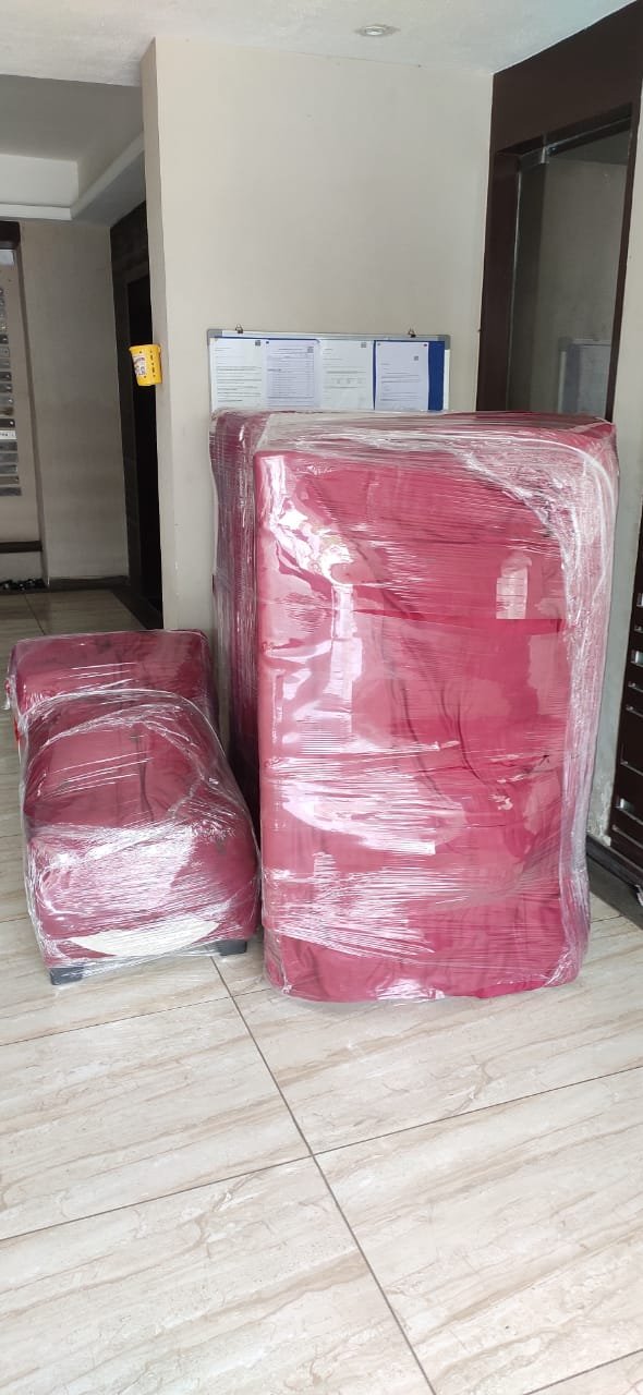 WhatsApp Image 2023-01-27 at 13.10.24