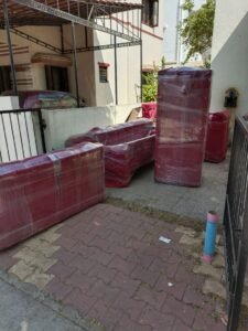 WhatsApp Image 2023-01-27 at 13.13.50