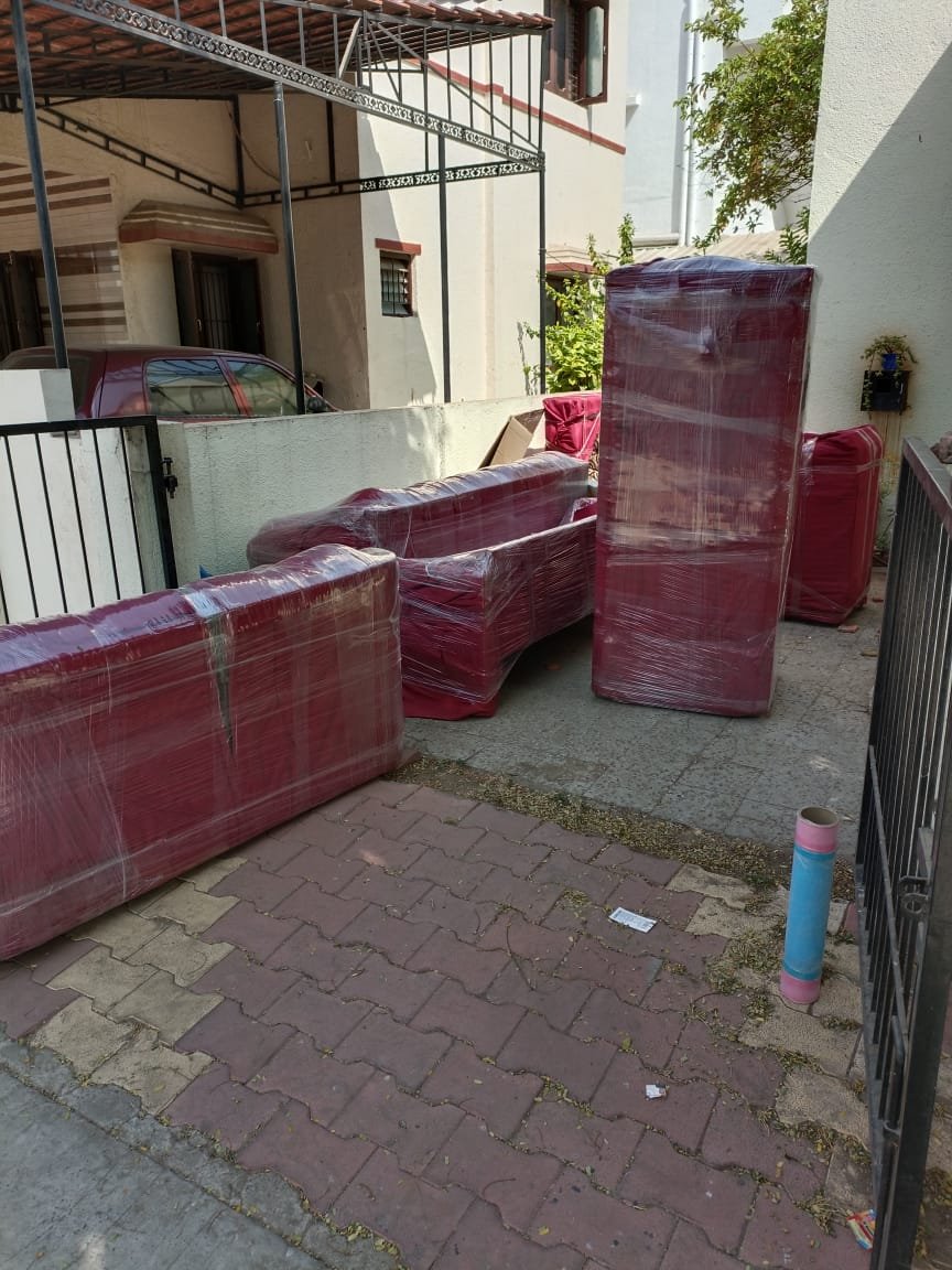 WhatsApp Image 2023-01-27 at 13.13.50