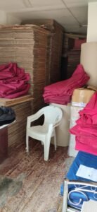 WhatsApp Image 2023-01-27 at 13.13.53 (1)