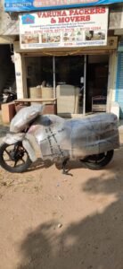 WhatsApp Image 2023-01-27 at 13.13.53