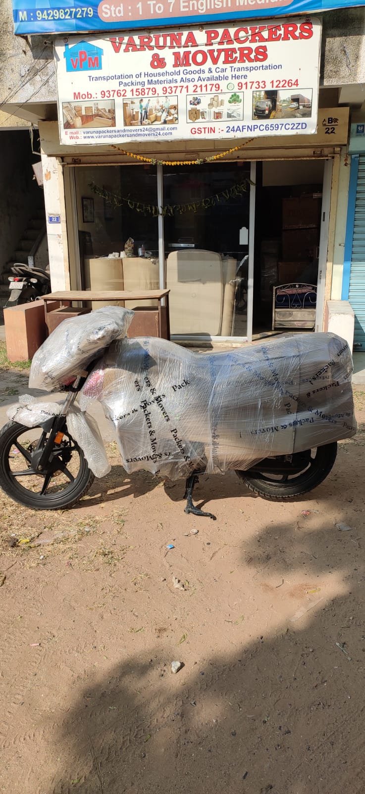 WhatsApp Image 2023-01-27 at 13.13.53