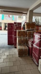 WhatsApp Image 2023-01-27 at 13.13.54 (1)