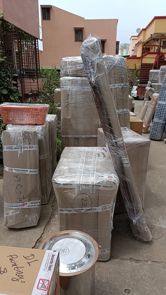 WhatsApp Image 2023-01-27 at 13.13.54