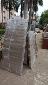 WhatsApp Image 2023-01-27 at 13.13.55 (1)