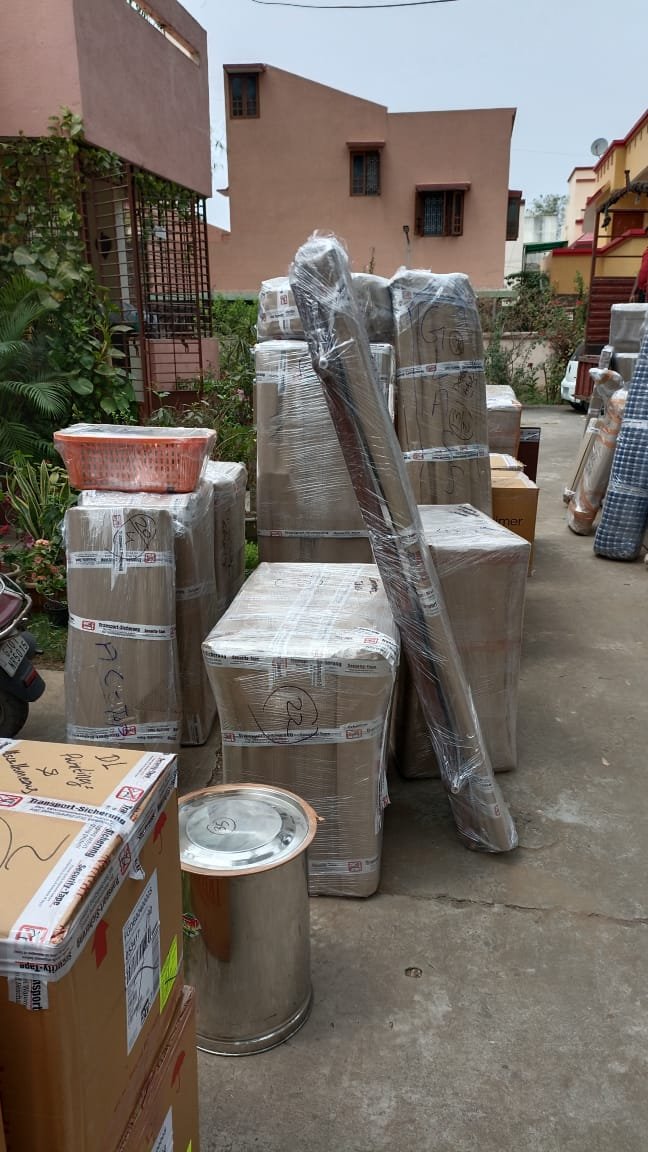 WhatsApp Image 2023-01-27 at 13.13.55 (2)