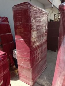 WhatsApp Image 2023-01-27 at 13.13.55