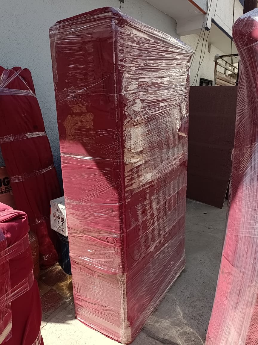 WhatsApp Image 2023-01-27 at 13.13.55