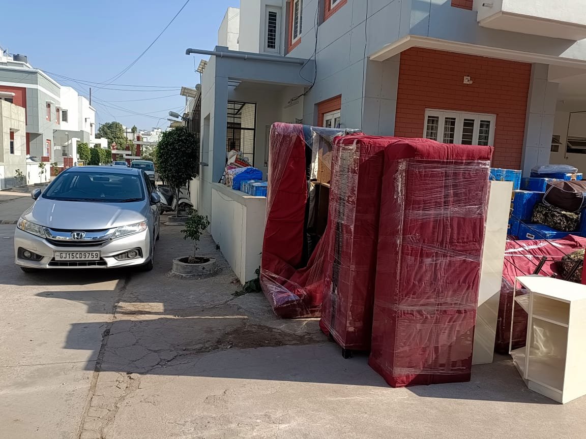 WhatsApp Image 2023-01-27 at 13.13.56 (2)