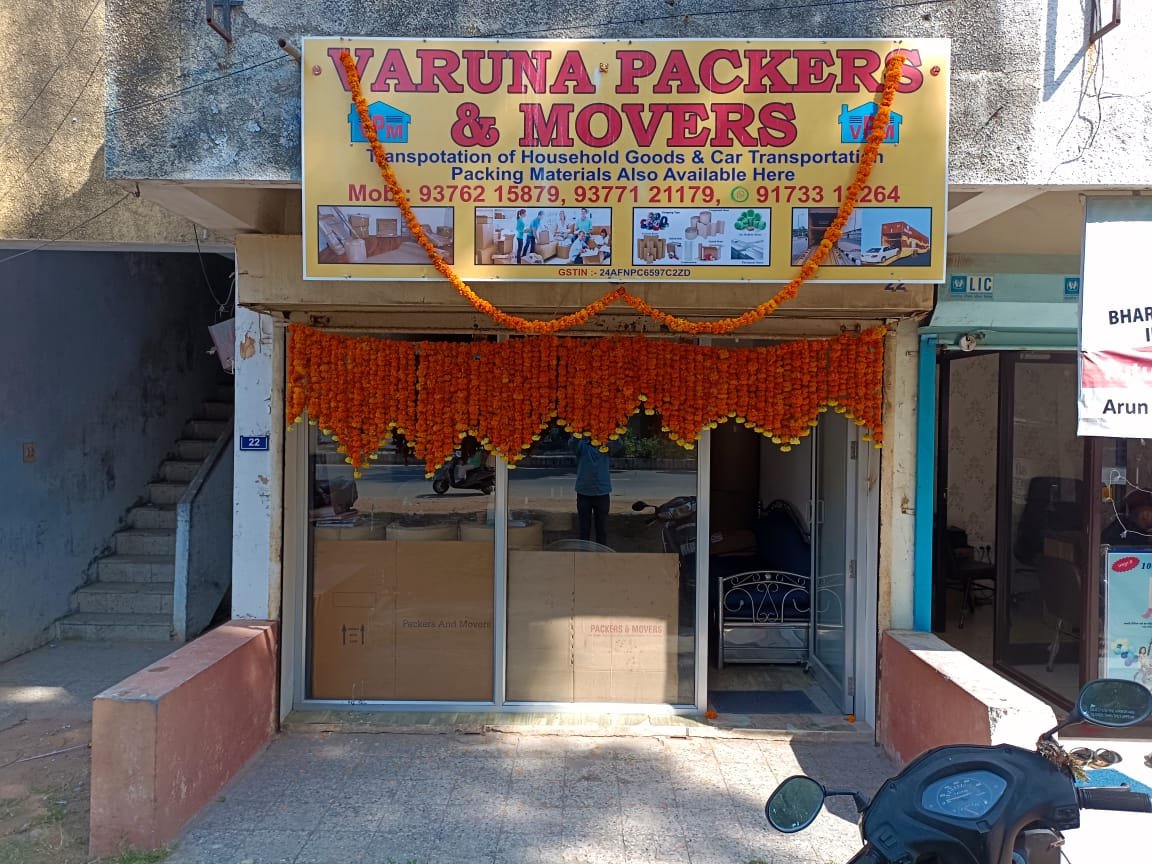 WhatsApp Image 2023-01-27 at 13.13.57