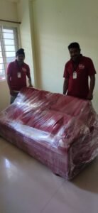 WhatsApp Image 2023-01-31 at 13.40.56 (1)