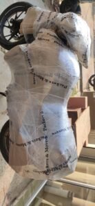 WhatsApp Image 2023-01-31 at 13.40.57 (2)