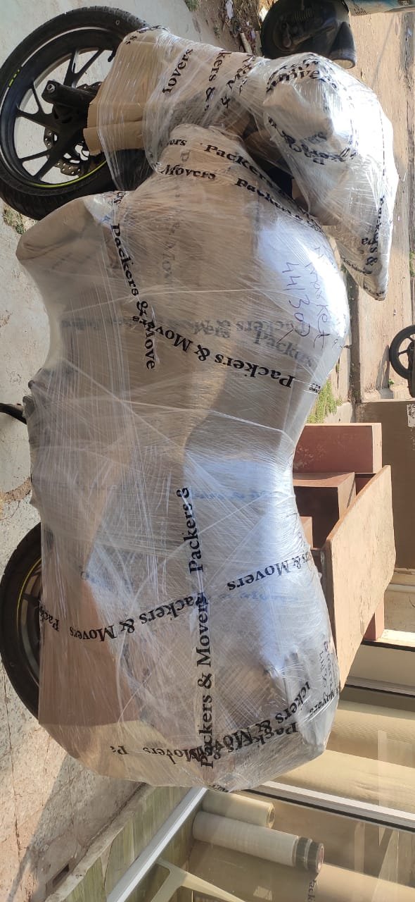 WhatsApp Image 2023-01-31 at 13.40.57 (2)