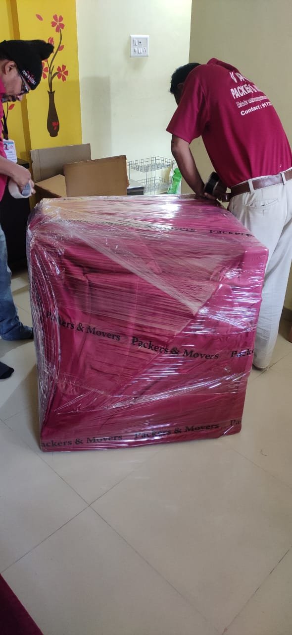 WhatsApp Image 2023-01-31 at 13.40.57 (3)