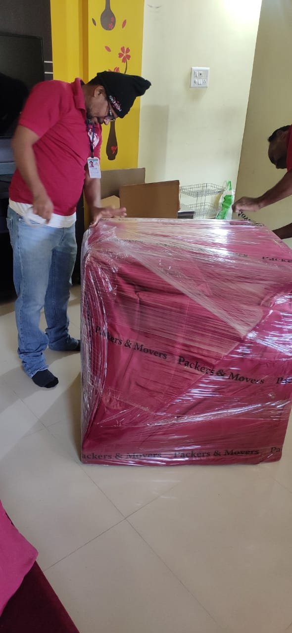 WhatsApp Image 2023-01-31 at 13.40.57