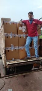 WhatsApp Image 2023-01-31 at 13.40.58 (1)