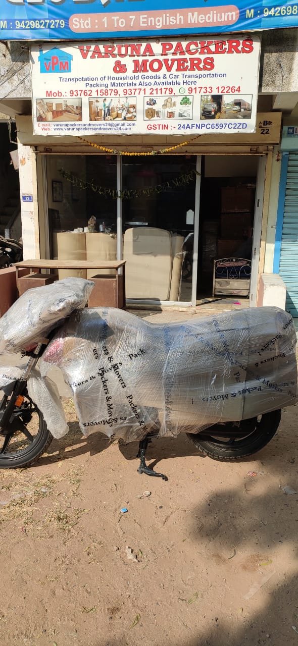 WhatsApp Image 2023-01-31 at 13.40.58