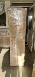 WhatsApp Image 2023-01-31 at 13.40.59