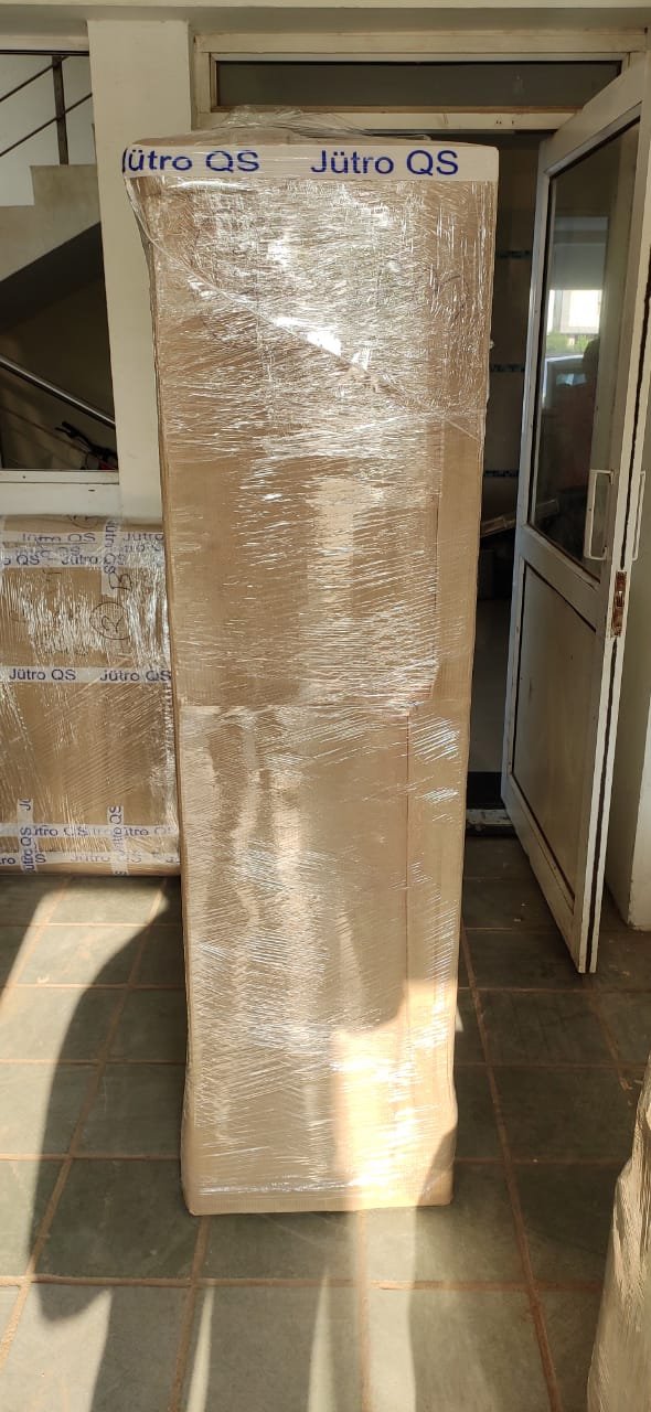 WhatsApp Image 2023-01-31 at 13.40.59