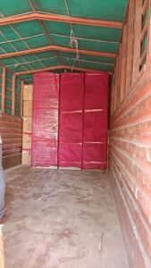 WhatsApp Image 2023-01-31 at 13.42.17