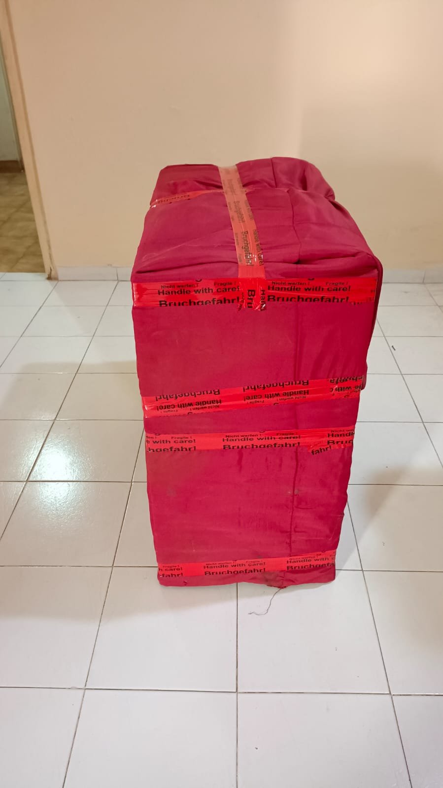 WhatsApp Image 2023-01-31 at 13.42.17 (2)