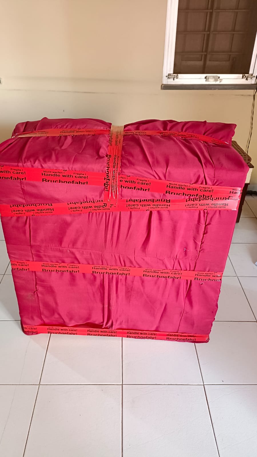 WhatsApp Image 2023-01-31 at 13.42.18 (1)