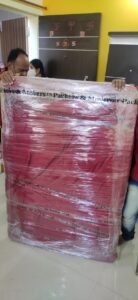 WhatsApp Image 2023-01-31 at 13.52.15 (3)