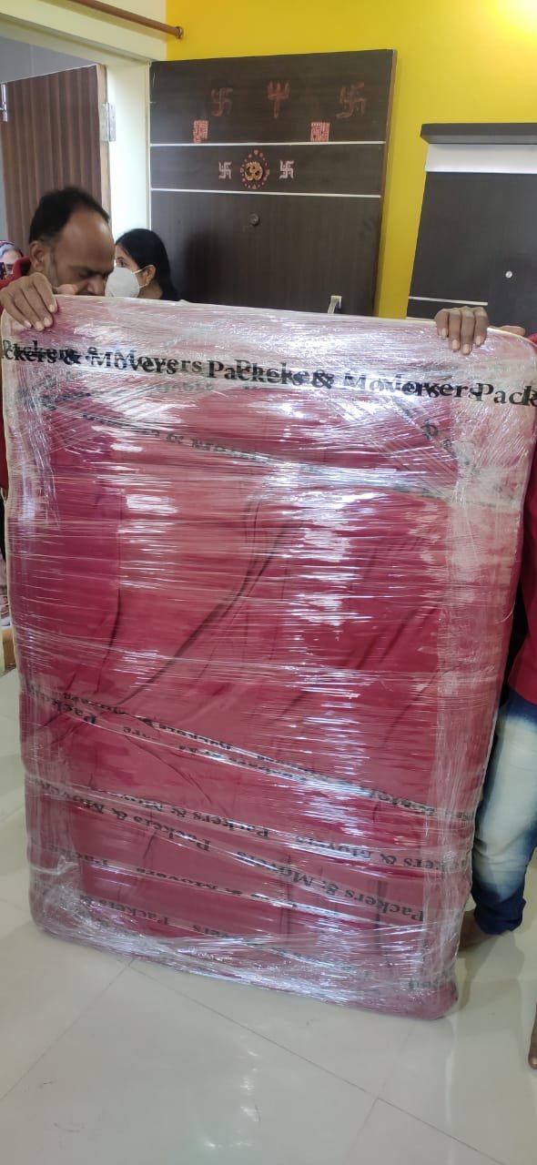 WhatsApp Image 2023-01-31 at 13.52.15 (3)