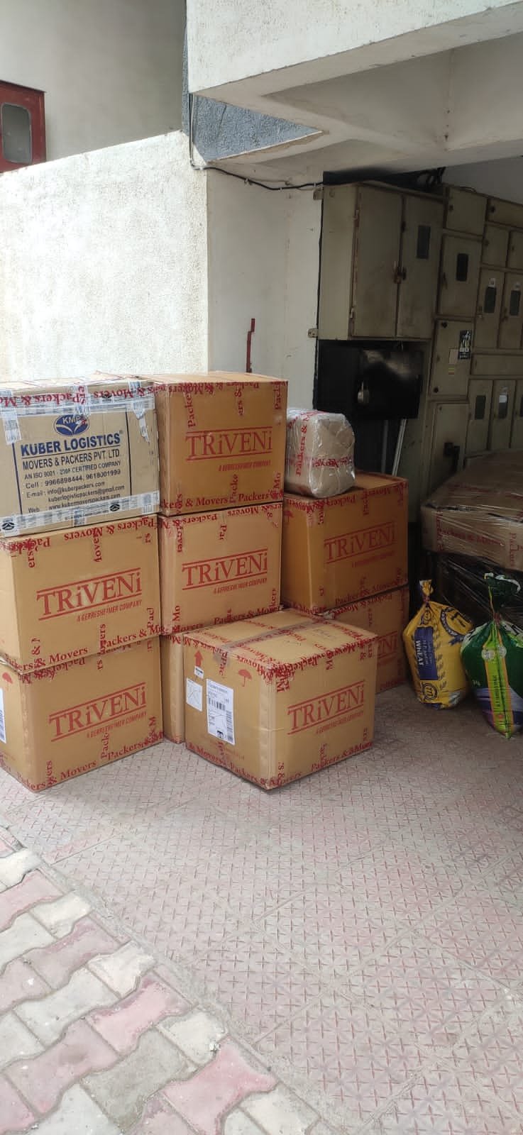 WhatsApp Image 2023-01-31 at 13.52.15