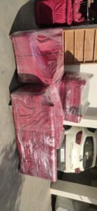 WhatsApp Image 2023-01-31 at 13.52.16 (1)