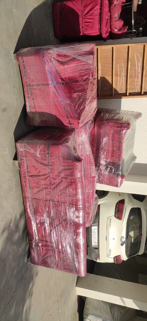 WhatsApp Image 2023-01-31 at 13.52.16 (1)