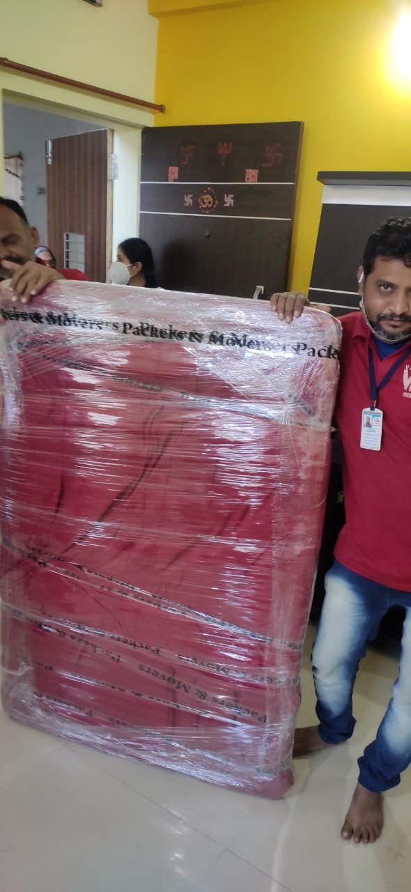 WhatsApp Image 2023-01-31 at 13.52.16