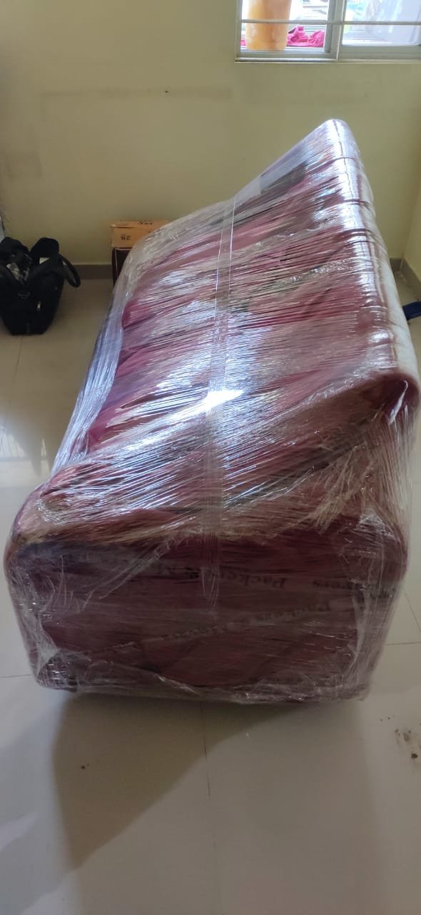 WhatsApp Image 2023-01-31 at 13.52.17 (1)