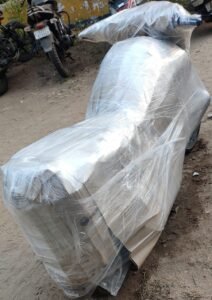 WhatsApp Image 2023-01-31 at 13.52.24 (1)