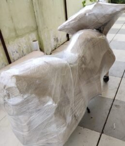 WhatsApp Image 2023-01-31 at 13.52.24