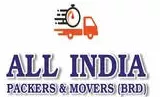 All India Packers & Movers
